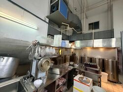 Food Xchange @ Admiralty (D27), Factory #578543851